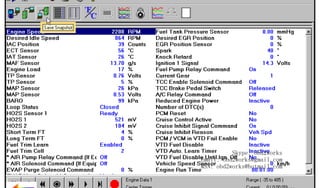 RETURN TO MAIN MENU

wor
d2
.ob
ww

om
s.c
k

w

Skype: obd2works
Email: obd2works@gmail.com
MSN: obd2works@hotmail.com

www.xcar360.com

 