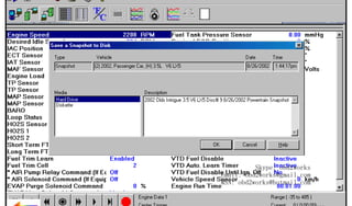RETURN TO MAIN MENU

wor
d2
.ob
ww

om
s.c
k

w

Skype: obd2works
Email: obd2works@gmail.com
MSN: obd2works@hotmail.com

www.xcar360.com

 