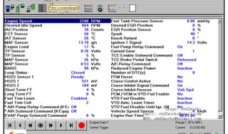 RETURN TO MAIN MENU

wor
d2
.ob
ww

om
s.c
k

w

Skype: obd2works
Email: obd2works@gmail.com
MSN: obd2works@hotmail.com

www.xcar360.com

 