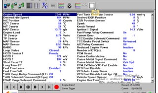 RETURN TO MAIN MENU

wor
d2
.ob
ww

om
s.c
k

w

Skype: obd2works
Email: obd2works@gmail.com
MSN: obd2works@hotmail.com

www.xcar360.com

 