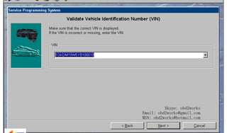 RETURN TO MAIN MENU

wor
d2
.ob
ww

om
s.c
k

w

Skype: obd2works
Email: obd2works@gmail.com
MSN: obd2works@hotmail.com

www.xcar360.com

 