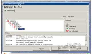 RETURN TO MAIN MENU

wor
d2
.ob
ww

om
s.c
k

w

Skype: obd2works
Email: obd2works@gmail.com
MSN: obd2works@hotmail.com

www.xcar360.com

 