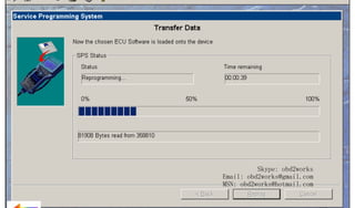 RETURN TO MAIN MENU

wor
d2
.ob
ww

om
s.c
k

w

Skype: obd2works
Email: obd2works@gmail.com
MSN: obd2works@hotmail.com

www.xcar360.com

 
