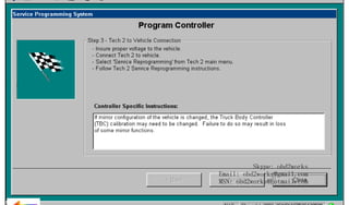 RETURN TO MAIN MENU

wor
d2
.ob
ww

om
s.c
k

w

Skype: obd2works
Email: obd2works@gmail.com
MSN: obd2works@hotmail.com

www.xcar360.com

 