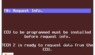 RETURN TO MAIN MENU

ww.
w

wor
d2
ob

om
s.c
k

Skype: obd2works
Email: obd2works@gmail.com
MSN: obd2works@hotmail.com

www.xcar360.com

 