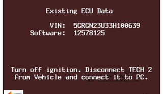 RETURN TO MAIN MENU

ww.
w

wor
d2
ob

om
s.c
k

Skype: obd2works
Email: obd2works@gmail.com
MSN: obd2works@hotmail.com

www.xcar360.com

 