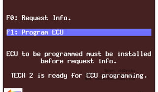 RETURN TO MAIN MENU

ww.
w

wor
d2
ob

om
s.c
k

Skype: obd2works
Email: obd2works@gmail.com
MSN: obd2works@hotmail.com

www.xcar360.com

 