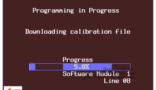 RETURN TO MAIN MENU

ww.
w

wor
d2
ob

om
s.c
k

Skype: obd2works
Email: obd2works@gmail.com
MSN: obd2works@hotmail.com

www.xcar360.com

 
