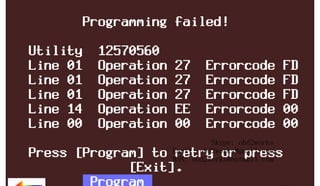 RETURN TO MAIN MENU

ww.
w

wor
d2
ob

om
s.c
k

Skype: obd2works
Email: obd2works@gmail.com
MSN: obd2works@hotmail.com

www.xcar360.com

 