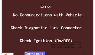 RETURN TO MAIN MENU

ww.
w

wor
d2
ob

om
s.c
k

Skype: obd2works
Email: obd2works@gmail.com
MSN: obd2works@hotmail.com

www.xcar360.com

 