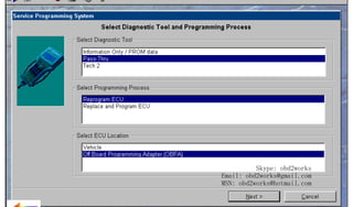 RETURN TO MAIN MENU

wor
d2
.ob
ww

om
s.c
k

w

Skype: obd2works
Email: obd2works@gmail.com
MSN: obd2works@hotmail.com

www.xcar360.com

 