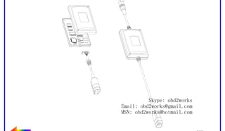 RETURN TO MAIN MENU

ww.
w

wor
d2
ob

om
s.c
k

Skype: obd2works
Email: obd2works@gmail.com
MSN: obd2works@hotmail.com

www.xcar360.com

 