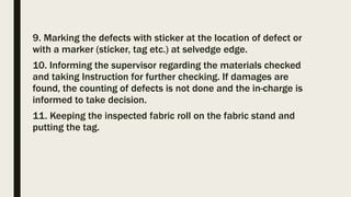 Sticker Roll Defect GMT MICRO PROJECT.pptx