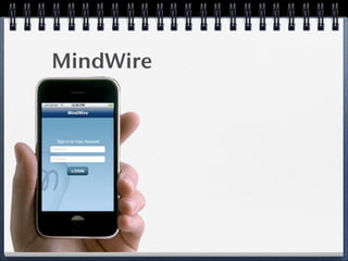 GMU/DAU Mobile Learning Workshop