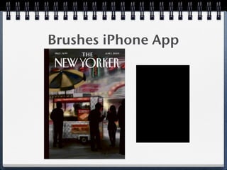 GMU/DAU Mobile Learning Workshop