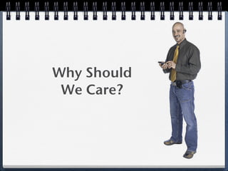 GMU/DAU Mobile Learning Workshop