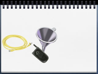 GMU/DAU Mobile Learning Workshop