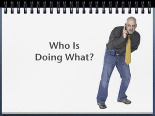 GMU/DAU Mobile Learning Workshop