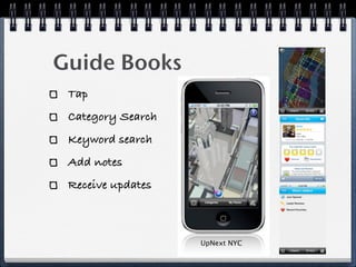 GMU/DAU Mobile Learning Workshop