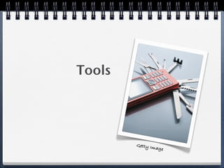 GMU/DAU Mobile Learning Workshop