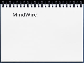 GMU/DAU Mobile Learning Workshop