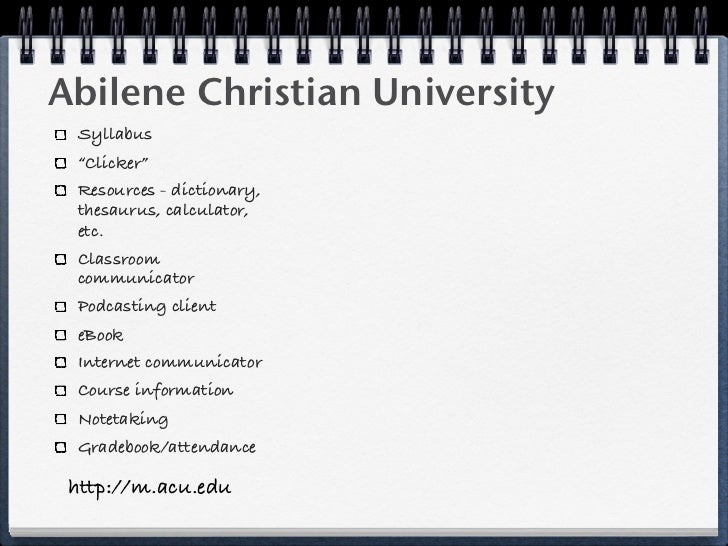 gmu linkedin learning