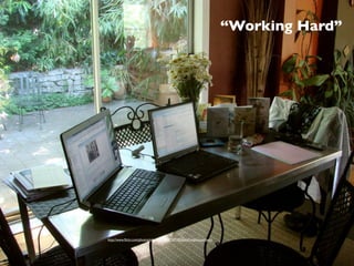 “Working Hard”




http://www.ﬂickr.com/photos/edgeplot/3594738735/sizes/l/in/photostream/
 