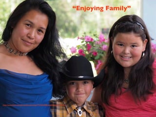 “Enjoying Family”




http://www.ﬂickr.com/photos/brucemckay/7717635308/sizes/l/in/photostream/
 