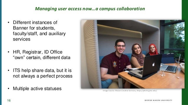 Bowdoin And Bushallow Wrestling With Access And Authentication Geo