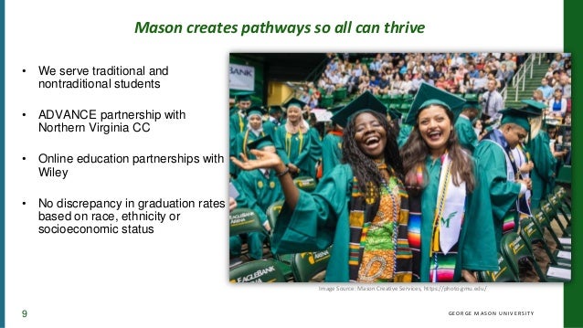 Bowdoin And Bushallow Wrestling With Access And Authentication Geo