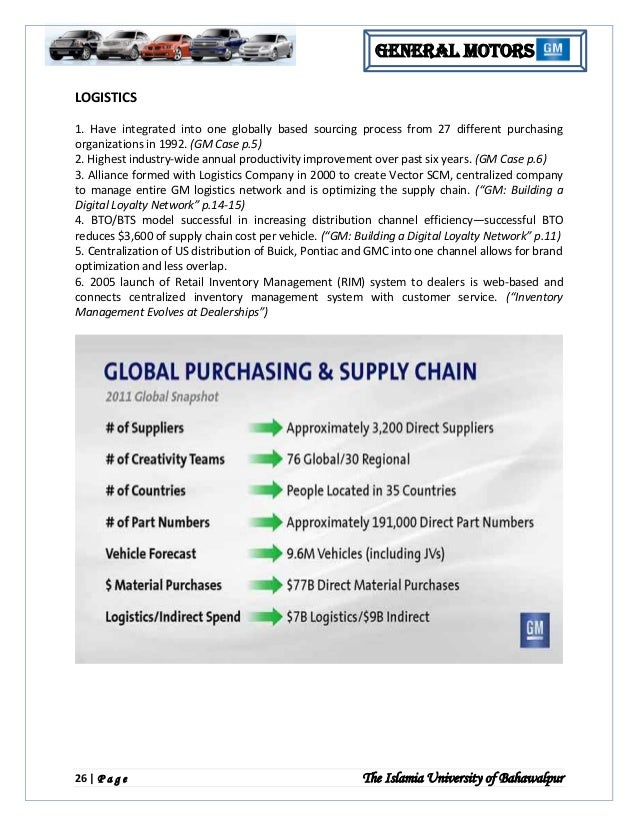tescos operations stategy essay 1 tesco’s international strategy is focused on becoming the market leader tesco’s strategy was to increase its market share by increasing its market. tescos operations stategy essay 1 tesco’s international strategy is focused on becoming the market leader tesco’s strategy was to increase its market share by increasing its market.