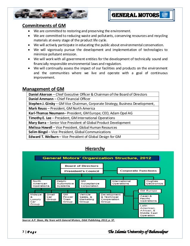 strategic management analysis for adidas Case study of adidas management essay strategic management is the application of the basic planning policies and procedures and research and trend analysis. strategic management analysis for adidas Case study of adidas management essay strategic management is the application of the basic planning policies and procedures and research and trend analysis.