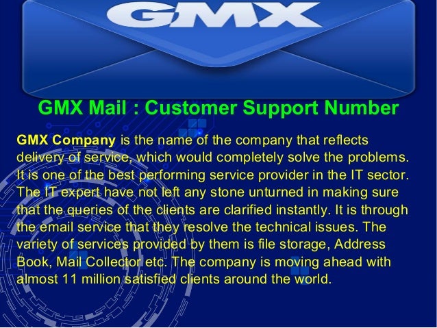 gmx https login gmx https login