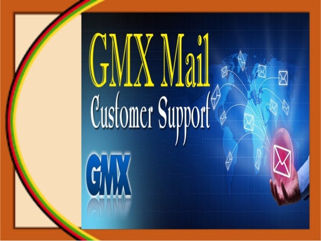 gmx free