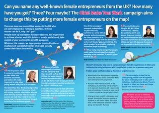 Gmym Leaflet