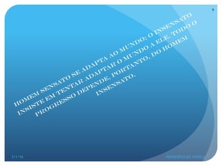 3/1/16 HERMENEGILDO NOVELA
9
 