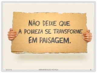 !3/17/16 HERMENEGILDO NOVELA 8
 