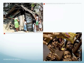 !The image cannot be displayed. Your computer may not have enough memory to open the image, or the image may have been corrupted. Restart your computer, and then open the
ﬁle again. If the red x still appears, you may have to delete the image and then insert it again.
The image cannot be displayed. Your computer may not have enough memory to open the image, or the image may have been corrupted. Restart your computer, and then open
the ﬁle again. If the red x still appears, you may have to delete the image and then insert it again.
!
3/22/16HERMENEGILDO NOVELA
4
 