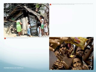 !The image cannot be displayed. Your computer may not have enough memory to open the image, or the image may have been corrupted. Restart your computer, and then open the
ﬁle again. If the red x still appears, you may have to delete the image and then insert it again.
The image cannot be displayed. Your computer may not have enough memory to open the image, or the image may have been corrupted. Restart your computer, and then open
the ﬁle again. If the red x still appears, you may have to delete the image and then insert it again.
!
3/22/16HERMENEGILDO NOVELA
7
 