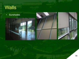 Green RoofUnique turf system with grass on lightweight volcanic stones and sand