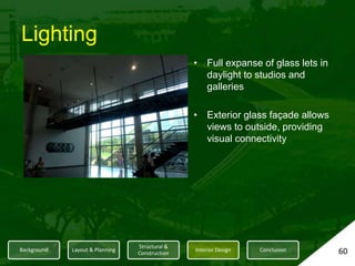 Green RoofSource:www.elmich.com33