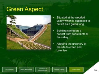 Consist of hosereel pumps, fire storage tank, hosereels and valves35