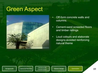 Air Conditioning System38