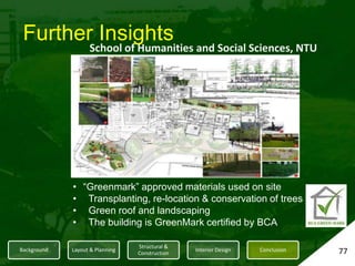 Save up to 32% Cooling energy cost44