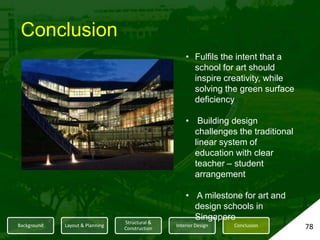Environment impact of the green environment developmentHow does it work?Transparent to visible lightLow-E coating are thin, metal oxide layers to suppress radiative heat flowargongas added for reinforcingthermal insulationCoatings are faced inside the gaps45