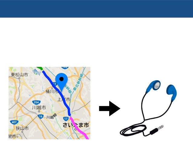 長距離通勤 通学者向けの場所に応じた暗記項目提示手法の提案とその検証