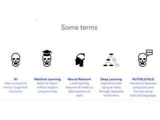 24.3. CodeMotion @electrobabe
 