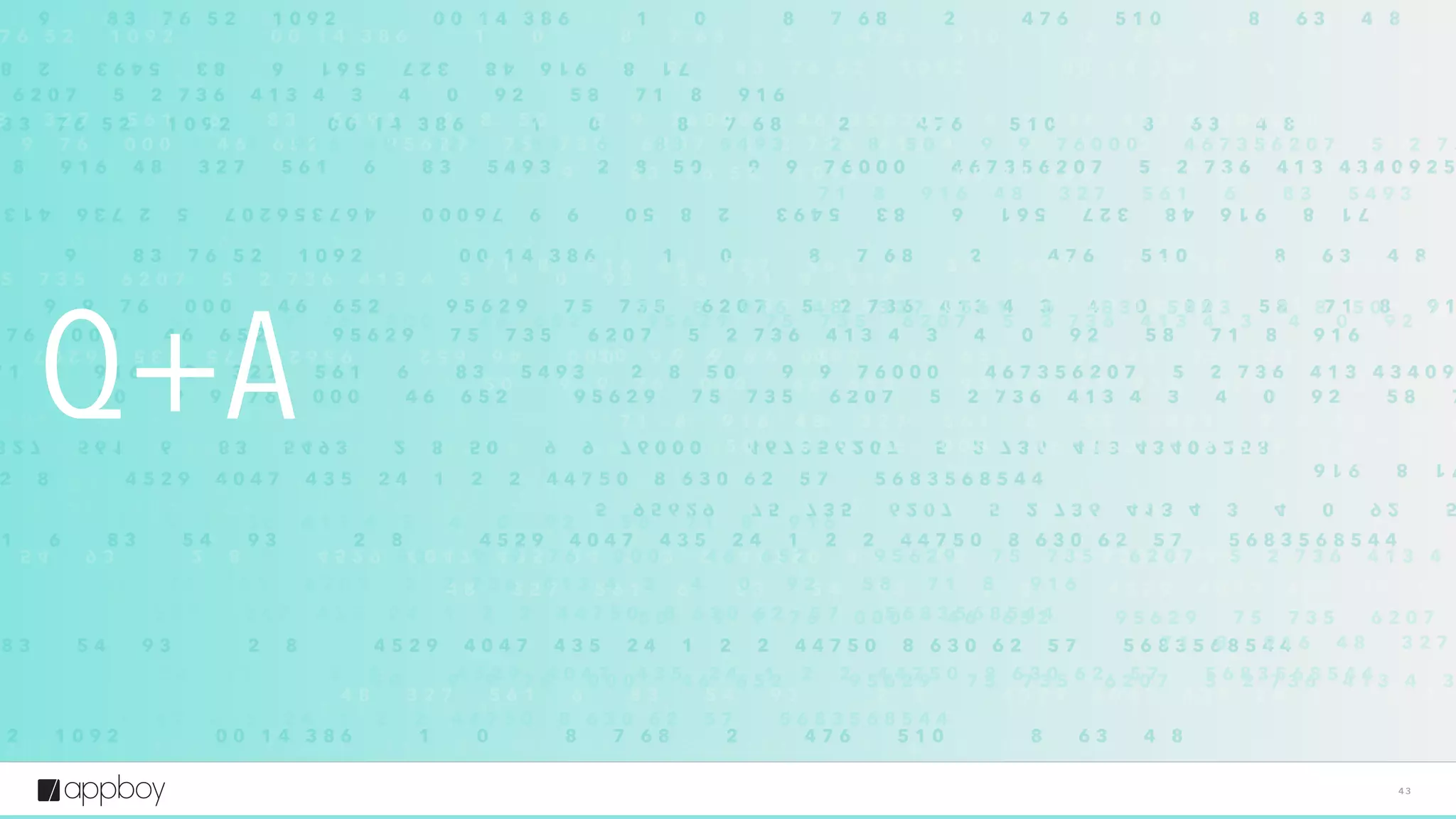 4 3
9 8 3 7 6 5 2 1 0 9 2 0 0 1 4 3 8 6 1 0 8 7 6 8 2 4 7 6 5 1 0 8 6 3 4 8
8 3 7 6 5 2 1 0 9 2 0 0 1 4 3 8 6 1 0 8 7 6 8 2 4 7 6 5 1 0 8 6 3 4 8
9 8 3 7 6 5 2 1 0 9 2 0 0 1 4 3 8 6 1 0 8 7 6 8 2 4 7 6 5 1 0 8 6 3 4 8
5 2 1 0 9 2 0 0 1 4 3 8 6 1 0 8 7 6 8 2 4 7 6 5 1 0 8 6 3 4 8
8 9 1 6 4 8 3 2 7 5 6 1 6 8 3 5 4 9 3 2 8 5 0 9 9 7 6 0 0 0 4 6 7 3 5 6 2 0 7 5 2 7 3 6 4 1 3 4 3 4 0 9 2 5
7189164832756168354932850997600046735620752736413
7 1 8 9 1 6 4 8 3 2 7 5 6 1 6 8 3 5 4 9 3 2 8 5 0 9 9 7 6 0 0 0 4 6 7 3 5 6 2 0 7 5 2 7 3 6 4 1 3 4 3 4 0 9
3 2 7 5 6 1 6 8 3 5 4 9 3 2 8 5 0 9 9 7 6 0 0 0 4 6 7 3 5 6 2 0 7 5 2 7 3 6 4 1 3 4 3 4 0 9 2 5 8
71891648327561683549328
9 9 7 6 0 0 0 4 6 6 5 2 9 5 6 2 9 7 5 7 3 5 6 2 0 7 5 2 7 3 6 4 1 3 4 3 4 0 9 2 5 8 7 1 8 9 1
18916
5 0 9 9 7 6 0 0 0 4 6 6 5 2 9 5 6 2 9 7 5 7 3 5 6 2 0 7 5 2 7 3 6 4 1 3 4 3 4 0 9 2 5 8 7
5 9 5 6 2 9 7 5 7 3 5 6 2 0 7 5 2 7 3 6 4 1 3 4 3 4 0 9 2 5
6 2 0 7 5 2 7 3 6 4 1 3 4 3 4 0 9 2 5 8 7 1 8 9 1 6
7 6 0 0 0 4 6 6 5 2 9 5 6 2 9 7 5 7 3 5 6 2 0 7 5 2 7 3 6 4 1 3 4 3 4 0 9 2 5 8 7 1 8 9 1 6
1 6 8 3 5 4 9 3 2 8 4 5 2 9 4 0 4 7 4 3 5 2 4 1 2 2 4 4 7 5 0 8 6 3 0 6 2 5 7 5 6 8 3 5 6 8 5 4 4
8 3 5 4 9 3 2 8 4 5 2 9 4 0 4 7 4 3 5 2 4 1 2 2 4 4 7 5 0 8 6 3 0 6 2 5 7 5 6 8 3 5 6 8 5 4 4
5 6 1 6 8 3 5 4 9 3 2 8 4 5 2 9 4 0 4 7 4 3 5 2 4 1 2 2 4 4 7 5 0 8 6 3 0 6 2 5 7 5 6 8 3 5 6 8 5 4 4
2 8 4 5 2 9 4 0 4 7 4 3 5 2 4 1 2 2 4 4 7 5 0 8 6 3 0 6 2 5 7 5 6 8 3 5 6 8 5 4 4
9 8 3 7 6 5 2 1 0 9 2 0 0 1 4 3 8 6 1 0 8
9 8 3 7 6 5 2 1 0 9 2 0 0 1 4 3 8 6 1 0 8 7 6 8
9 8 3 7 6 5 2 1 0 9 2 0 0 1 4 3 8 6 1 0 8
7 6 5 2 1 0 9 2 0 0 1 4 3 8 6 1 0 8 7 6 8 2 4 7 6 5 1 0 8 6 3 4 8
7 1 8 9 1 6 4 8 3 2 7 5 6 1 6 8 3 5 4 9 3 2 8 5 0 9 9 7 6 0 0 0
7 1 8 9 1 6 4 8 3 2 7 5 6 1 6 8 3 5 4 9 3 2 8 5 0 9 9
8 3 2 7 5 6 1 6 8 3 5 4 9 3 2 8 5 0 9 9 7 6 0 0 0 4 6 7 3 5 6 2 0 7 5 2 7 3 6 4 1 3 4 3 4 0 9 2 5 8
5 0 9 9 7 6 0 0 0 4 6 6 5 2 9 5 6 2 9 7 5 7 3 5 6 2 0 7 5
5 0 9 9 7 6 0 0 0 4 6 6 5 2 9 5 6 2 9 7 5 7 3 5
9 7 6 0 0 0 4 6 6 5 2 9 5 6 2 9 7 5 7 3 5 6 2 0 7 5 2 7 3 6 4 1 3 4 3 4 0 9 2 5 8 7 1 8 9 1 6
5 7 3 5 6 2 0 7 5 2 7 3 6 4 1 3 4 3 4 0 9 2 5 8 7 1 8 9 1 6
5099760004665295629757356207
5 0 9 9 7 6 0 0 0 4 6 6 5 2 9 5 6 2 9 7 5 7 3 5 6 2 0 7 5 2 7 3 6 4
4 8 3 2 7 5 6 1 6 8 3 5 4 9 3 2 8 4 5 2 9 4 0 4 7 4 3 5 2 4 1 2
4 8 3 2 7 5 6 1 6 8 3 5 4 9 3 2 8 4 5 2 9 4 0 4 7 4 3 5 2 4 1 2 2 4 4
5 4 9 3 2 8 4 5 2 9 4 0 4 7 4 3 5 2 4 1 2 2 4 4 7 5 0 8 6 3 0 6 2 5 7 5 6 8 3 5 6 8 5 4 4
8 3 2 7 5 6 1 6 8 3 5 4 9 3 2 8 5 0 9 9 7 6 0 0 0 4 6 7 3 5 6 2 0 7 5 2 7 3 6 4 1 3 4 3 4 0 9 2 5 8
0 0 0 4 6 6 5 2 9 5 6 2 9 7 5 7 3 5 6 2 0 7 5 2 7 3 6 4 1 3 4 3 4 0 9 2 5 8 7 1 8 9 1 6
9 9 7 6 0 0 0 4 6 6 5 2 9 5 6 2 9 7 5 7 3 5 6 2 0 7 5 2 7 3 6 4 1 3 4 3 4 0 9 2 5 8 7 1 8 9 1 6
6 6 5 2 9 5 6 2 9 7 5 7 3 5 6 2 0 7 5 2 7 3 6 4 1 3 4 3 4 0 9 2 5 8 7 1 8 9 1 6
9 8 3 7 6 5 2 1 0 9 2 0 0 1 4 3 8 6 1 0 8 7 6 8 2
7 1 8 9 1 6 4 8 3 2 7 5 6 1 6 8 3 5 4 9 3 2 8 5 0 9 9 7 6 0 0 0 4 6 7 3 5 6 2 0 7
7 1 8 9 1 6 4 8 3 2 7 5 6 1 6 8 3 5 4 9 3 2 8
7 1 8 9 1 6 4 8 3 2 7 5 6 1 6 8 3 5 4 9 3 2 8 5 0 9 9 7 6 0 0 0 4 6
5 0 9 9 7 6 0 0 0 4 6 6 5 2 9 5 6 2 9 7 5 7 3 5 6 2 0 7 5 2 7 3 6 4 1 3 4
5 0 9 9 7 6 0 0 0 4 6 6 5 2 9 5 6 2 9 7 5 7 3 5 6 2 0 7 5 2 7
5 0 9 9 7 6 0 0 0 4 6 6 5 2 9 5 6 2 9 7 5 7 3 5 6 2 0 7 5 2 7 3 6 4 1 3 4 3 4
7 1 8 9 1 6 4 8 3 2 7 5 6 1 6 8 3 5 4 9 3 2 8 5 0 9 9 7 6 0 0 0 4 6 7 3 5 6 2 0 7 5 2 7 3 6 4 1 3 4
5 0 9 9 7 6 0 0 0 4 6 6 5 2 9 5 6 2 9 7 5 7 3 5 6 2 0 7 5 2 7 3 6 4 1 3 4 3 4 0 9 2
9 9 7 6 0 0 0 4 6 6 5 2 9 5 6 2 9 7 5 7 3 5 6 2 0 7 5 2 7 3 6 4 1 3 4 3 4 0 9 2 5 8 7 1 8 9 1 6
7 1 8 9 1 6 4 8 3 2 7 5 6 1 6 8 3 5 4 9 3 2 8 5 0
5 0 9 9 7 6 0 0 0 4 6 6 5 2 9 5 6 2 9 7 5 7 3 5 6 2 0
5 0 9 9 7 6 0 0 0 4 6 6 5 2 9 5 6 2 9 7 5 7
7 6 0 0 0 4 6 6 5 2 9 5 6 2 9 7 5 7 3 5 6 2 0 7 5 2 7 3 6 4 1 3 4 3 4 0 9 2 5 8 7 1 8 9 1 6
0 0 0 4 6 6 5 2 9 5 6 2 9 7 5 7 3 5 6 2 0 7 5 2 7 3 6 4 1 3 4 3 4 0 9 2 5 8 7 1 8 9 1 69 8 3 7 6 5 2 1 0 9 2 0 0 1 4 3 8 6 1 0 8 7 6 8 2
7 1 8 9 1 6 4 8 3 2 7 5 6 1 6 8 3 5 4 9 3 2 8 5 0 9 9 7 6 0 0 0 4 6 7 3 5 6 2 0 7
2 8 4 5 2 9 4 0 4 7 4 3 5 2 4 1 2 2 4 4 7 5 0 8 6 3 0 6 2 5 7 5 6 8 3 5 6 8 5 4 4
4 5 2 9 4 0 4 7 4 3 5 2 4 1 2 2 4 4 7 5 0 8 6 3 0 6 2 5 7 5 6 8 3 5 6 8 5 4 4
6 8 3 5 4 9 3 2 8 4 5 2 9 4 0 4 7 4 3 5 2 4 1 2 2 4 4 7 5 0 8 6 3 0 6 2 5 7 5 6 8 3 5 6 8 5 4 4
9 5 6 2 9 7 5 7 3 5 6 2 0 7 5 2 7 3 6 4 1 3 4 3 4 0 9 2 5 8 7 1 8 9 1 6
3 5 6 2 0 7 5 2 7 3 6 4 1 3 4 3 4 0 9 2 5 8 7 1 8 9 1 6
7 1 8 9 1 6 4 8 3 2 7 5 6 1 6 8 3 5 4 9 3 2 8 5 0 9 9 7 6 0 0 0 4 6 7 3 5 6 2 0 7 5 2 7 3
5 0 9 9 7 6 0 0 0 4 6 6 5 2 9 5 6 2 9 7 5 7 3 5 6 2 0 7 5 2 7 3 6 4 1 3 4 3 4 0 9 2
7 1 8 9 1 6 4 8 3 2 7 5 6 1 6 8 3 5 4 9 3
7 1 8 9 1 6 4 8 3 2 7 5 6 1 6 8 3 5 4 9 3 2 8 5 0 9
5 0 9 9 7 6 0 0 0 4 6 6 5 2 9 5 6 2 9 7 5 7 3 5 6 2 0 7 5 2 7 3 6 4 1 3 4 3
5 0 9 9 7 6 0 0 0 4 6 6 5 2 9 5 6 2 9 7 5 7 3 5 6 2 0 7
5 0 9 9 7 6 0 0 0 4 6 6 5 2 9 5 6 2 9 7 5 7 3 5 6 2 0 7 5 2 7 3 6 4 1 3 4
7 1 8 9 1 6 4 8 3 2 7
Q+A
 