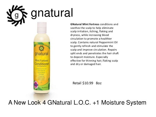 G Naturals Herbal Products For Skin And Hair