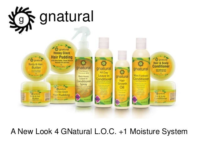 G Naturals Herbal Products For Skin And Hair